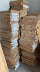 Huawei pRRU5932 WD6MZAAEACP0 02312HLF of Lampsite