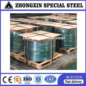 China Contact EAA Copolymer Coated Steel Tape 0.25mm Cable Shielding wholesale