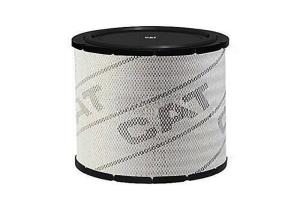 China 315C 318C 319C Excavator Inner Outer Air Filter 206 5234 206 5235 wholesale