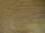 Rotary Cut Birch Veneer Sheet, Face/Back Grade