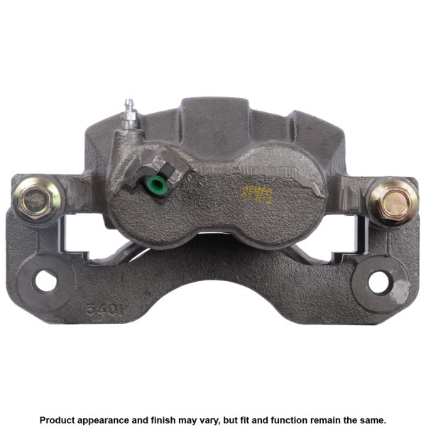 CHEVROLET Auto Parts Vehicle Brake Caliper 18B8065 18B8064 OEM 2-90226-802-0 2-90226-801-0