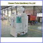 kidney bean peeler, kidney bean peeling machine,horse bean peeling machine