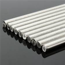 China Annealed Ground Stainless Steel Bar wholesale