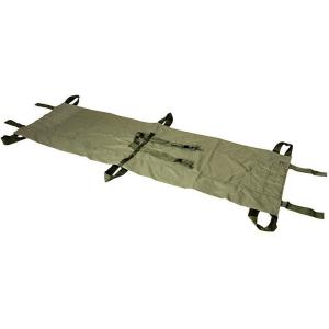 China Soft Stretcher wholesale
