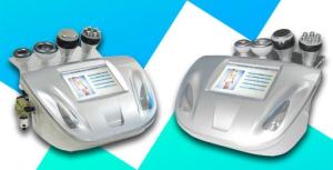 China Ultrasonic Weight Loss Body Slimming Machine wholesale