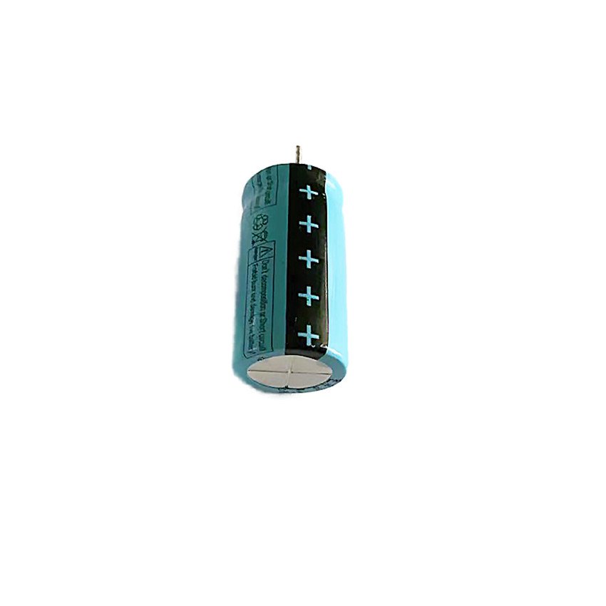 HMC1835 3.7V 750mAh Rechargeable Battery LMO Lithium Ion Battery