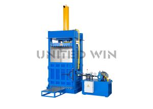 China Heated Platen Compression Hydraulic Molding Press For Rubber Moulding wholesale
