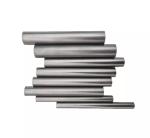 High Strength Carbon Graphite Rods Thermal Conductive Graphite Round Bar