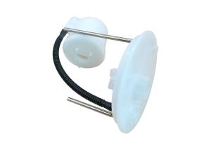 China POM Material Fuel Pump Filter For Crown 3.0 77024-0N010 wholesale