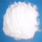supply microcrystalline food grade microcrystalline cellulose ph102 Manufacturer