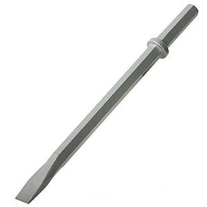 China RING SHANK SMALL FLAT CHISELS wholesale