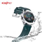 OEM HD Screen Clear Vision Smart Fitness Watch Sport Tracker