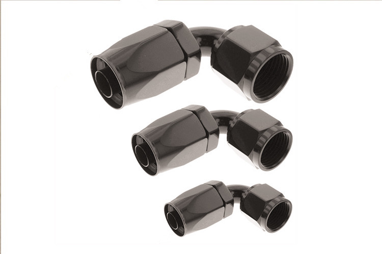 Custom Made Alloy Milling Metal Anodizing Aluminum Turning Cnc Machining Parts
