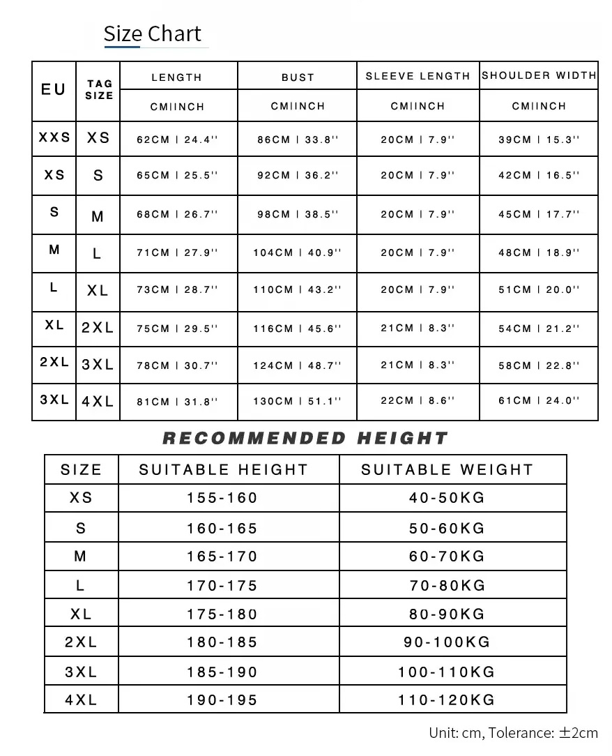 Summer Cotton Mens T-Shirt Short-Sleeve Man T Shirt Short Sleeve Pure Color S Clothing T Shirts Tops Tee Men&prime; S Clothing