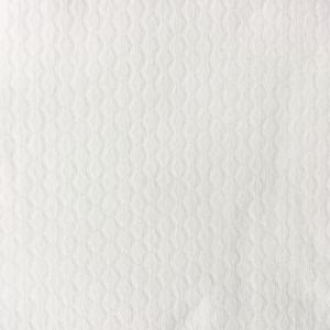 China Spunlaced Viscose Polyester Embossed Wet Tissue Material wholesale