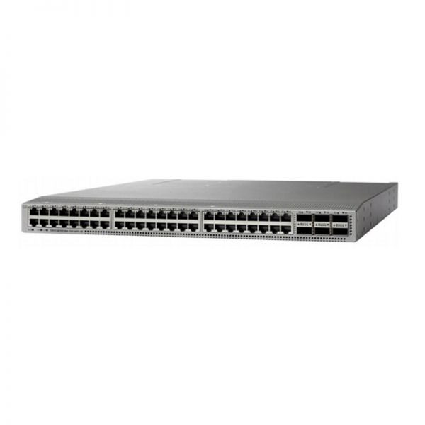 EX2300 C 12P Cisco Ethernet Switch Fanless Switch 12-Port PoE+ 2 X 1/10G SFP/SFP+