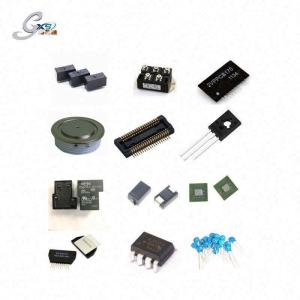 China T2G6000528-Q3 wholesale