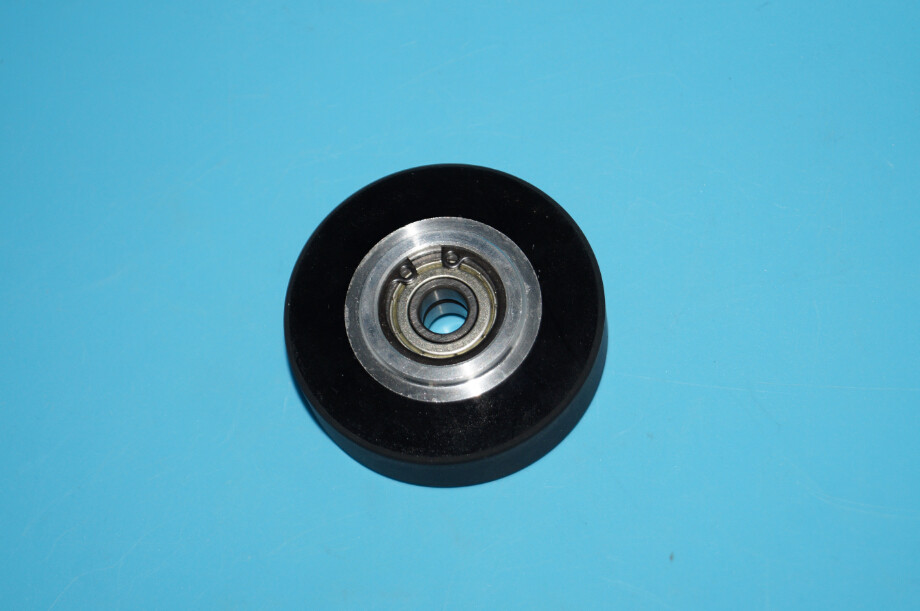 444-1313-004,komori roller,komori delivery wheel,60920mm,444131200S