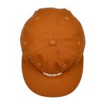 Lightweight Snapback Caps Wholesale - Style Variety & Quality