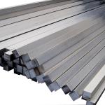 Aluminium Bar 6061 Material 5052 1100 Thickness 0.1-10mm