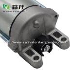 Starter KTM 250-350 SX-F XC-F 17-18 Motorcycle 12V 9T CW 77240001100 SMU0531