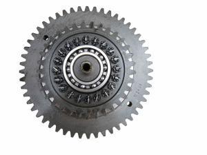 China SP103120 Overrunning Clutch Assembly Lgmc Wheel Loader Parts wholesale