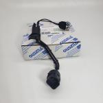 6217-81-9252 Injector Wiring Harness For KOMATSU HM350 HM400 WA500