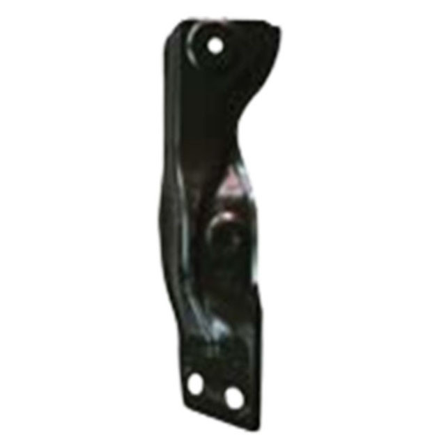 Corner Panel Stay For HINO MEGA 500 Truck Spare Body Parts