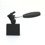 Camera Monocular Spotting Scope Car Window Holder