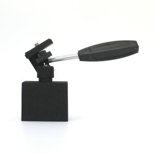 China Camera Monocular Spotting Scope Car Window Holder wholesale