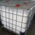 Translucent Milky Emulsion Acrylic Copolymer Emulsion For Printing Ink