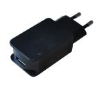 Banana Pi 5V 2A DC adapter for EU