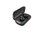 LED Battery Display Bluetooth 5.0 200H New Wireless Earbuds