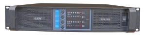 China 4 channel amplifier wholesale