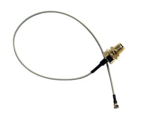 China RG59 RG6 RG11 Male Female BNC Connector For CCTV Coaxial Cable wholesale