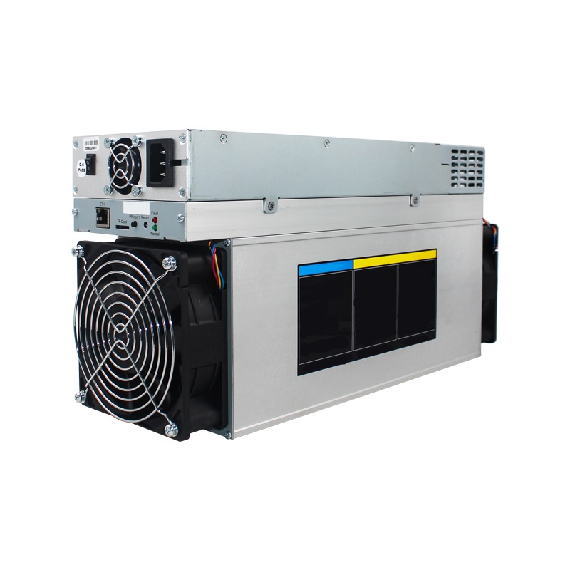 Best Quality Machine ibelink BM-K1+ 5300G NEW machine