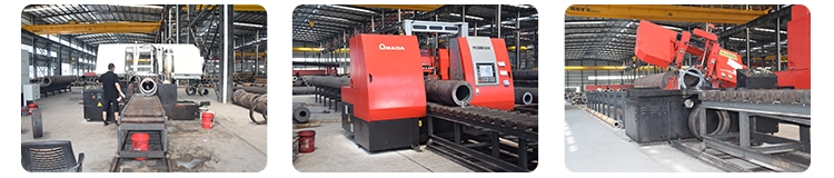 Cold rolled steel coil full hard cold rolled carbon steel strips/coils bright black annealed cold rolled steel coil