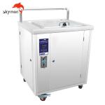 Golf Clubs 900W SUS 316L Industrial Ultrasonic Cleaner