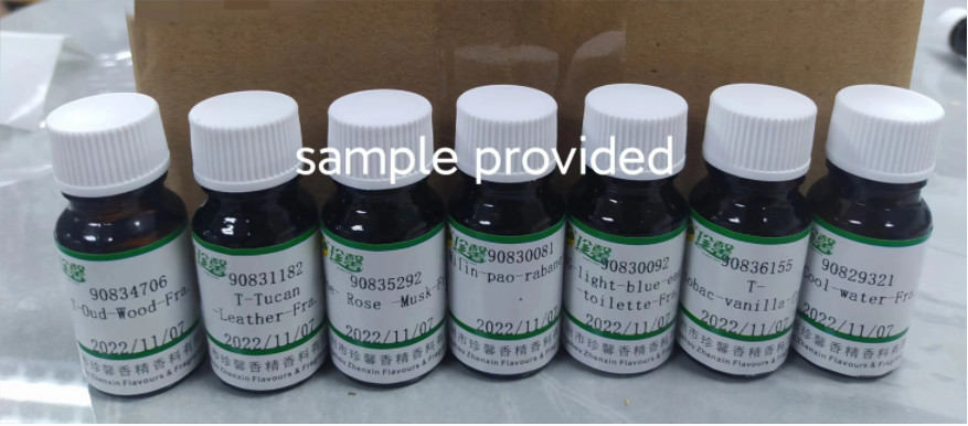 Dubai Arabic Fragrance Oils For Branded Perfume Attar Oud Perfume Men Fragrance Original