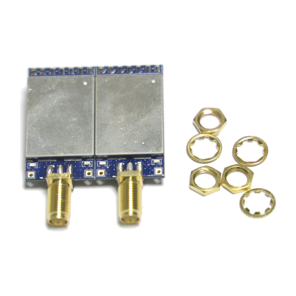SIM800 2G GSM GPRS Module Wireless Transceiver Moduels Simcom SIM800 SIM800C SIM800L SIM800A SIM800F