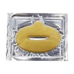 Moisturizing Konjac Lip Patch Anti Wrinkle Cruelty Free