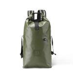 OEM Outdoor Camping Dry Bag Waterproof PVC 30L 60L 80L dry bag of Travel Hiking