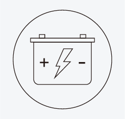 Bluesun Mono Flexible 12V Solar Panels 150 Watt Sun Power Cell 110w Flexible Solar Panels