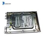 Metal 4450742008 NCR 6625 6626 EPP ATM Keyboard
