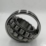 140X250X68 Vibrating Screen Bearing Mechanical Roller Bearing 22228