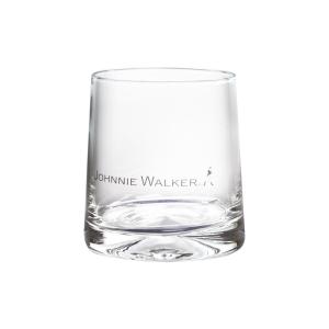 China FDA Certified Promotional Drinking Glasses , 250ml Beer Glass With Heavy Base wholesale