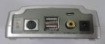 CF988 Intraoral Dental Camera with WIFI