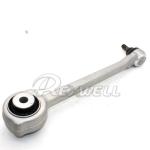 Front Track Control Arm 2043308011 for Mercedes Benz A2043308011