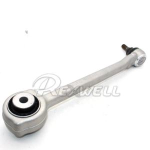 China Front Track Control Arm 2043308011 for Mercedes Benz A2043308011 wholesale
