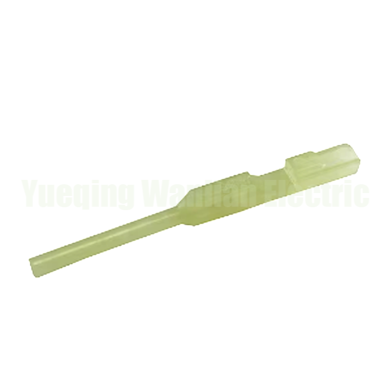 1928405076 Waterproof Auto Connector Mating Terminal Electric Terminal Connector Blind Seal